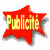 http://img8.xooimage.com/files/8/2/4/pub_net_4-1b7ae9.gif