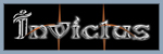 Invictus Invictus