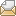 Log in to check your private messages