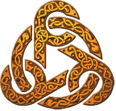 Midgard Forum Index