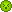 Twisted Evil