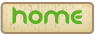 Forum tomachi.org : Le forum sympa sur le Japon pour les fans de la culture japonaise ! Forum Index