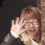 sarang