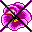 New posts [ Locked ]