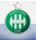 ASSE