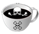 New posts [ Locked ]