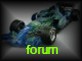 F1 Grand Prix Forum Index