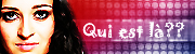 Who is Online