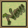 New posts