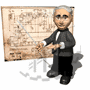 http://img8.xooimage.com/files/8/4/0/4955835-17afa2.gif