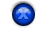 No new posts