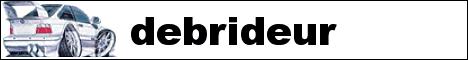 http://img8.xooimage.com/files/8/4/4/debrideur-bce96a.png