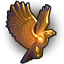 Guerriers Libres