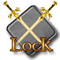 New posts [ Locked ]