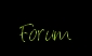 Forum officiel de Tristane Banon Forum Index