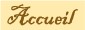 La coco family Forum Index