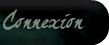 Log in