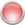 This forum is locked: you cannot post, reply to, or edit topics.
