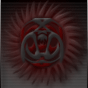 PS Reborn Forum Index