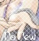 No new posts [ Locked ]