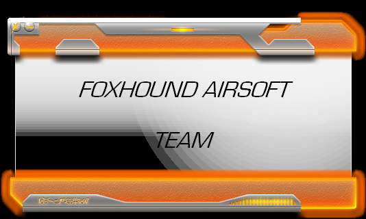 F.A.S.T. Forum Index