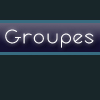 Groupes