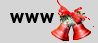 Visit poster’s website