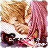 New posts