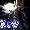 New posts