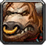 Tauren