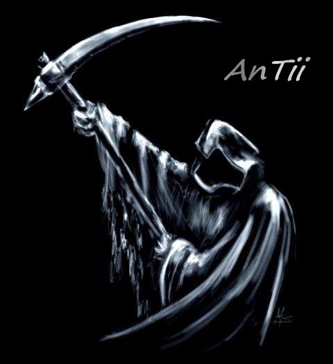 T3AM AnTii Forum Index