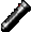 No new posts