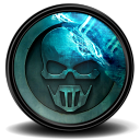 http://img8.xooimage.com/files/8/7/6/ghost-recon-futur...r-2-icon-2199d6e.png