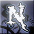 New posts [ Popular ]