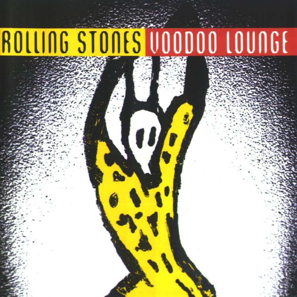 the-rolling-stone...oo-lounge-b1ab05.jpg