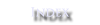  Forum Index
