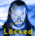New posts [ Locked ]
