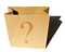 http://img8.xooimage.com/files/8/8/4/idee-1f6751.gif