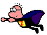 http://img8.xooimage.com/files/8/8/4/supernene_g-18473c.gif