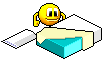 http://img8.xooimage.com/files/8/8/7/dormir-20-1--12619f.gif