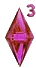 New posts