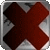 Forum is locked