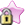 Forum is locked