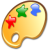 http://img8.xooimage.com/files/8/8/f/crystal_clear_app_kcoloredit-1d9157.png