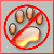 No new posts [ Locked ]