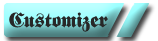 Customizer