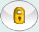 This forum is locked: you cannot post, reply to, or edit topics.