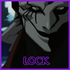This forum is locked: you cannot post, reply to, or edit topics. This forum is locked: you cannot post, reply to, or edit topics.