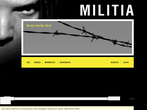 militia