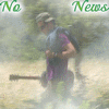 No new posts